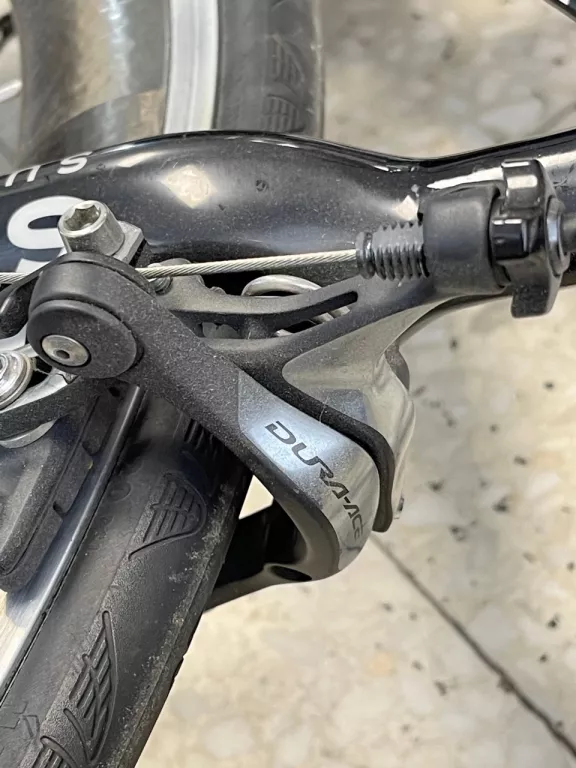 rower-szosowy-cervelo-slc-sl-superlight-kolor-inny