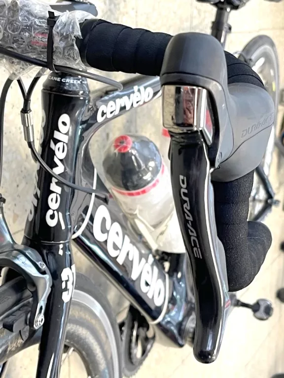 rower-szosowy-cervelo-slc-sl-superlight-product-id-3cdd0424-f604-4f5a-bc38-004cc77d0fed