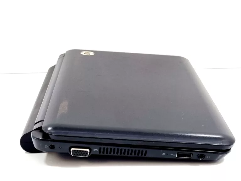 hp-mini-210-1100-atom-n455ram1gbhdd250gbwin-typ-dysku-twardego-hdd