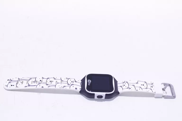 SMARTWATCH MOTUS TRACKER