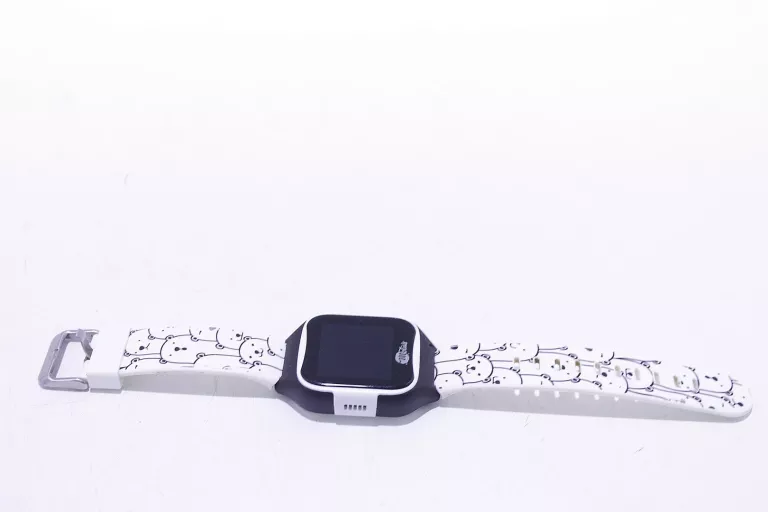 SMARTWATCH MOTUS TRACKER