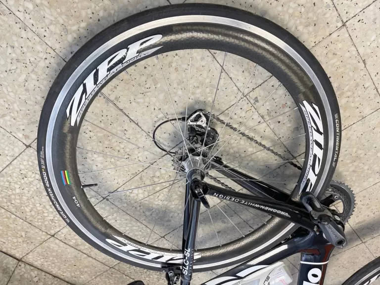 rower-szosowy-cervelo-slc-sl-superlight-kolor-inny