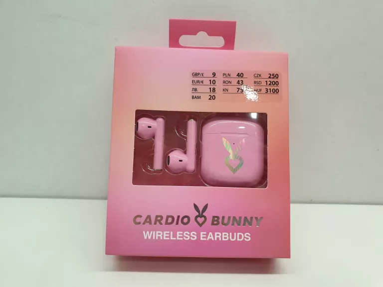 sluchawki-cardio-bunny-rozowe-wroclawska-6-opole-sj