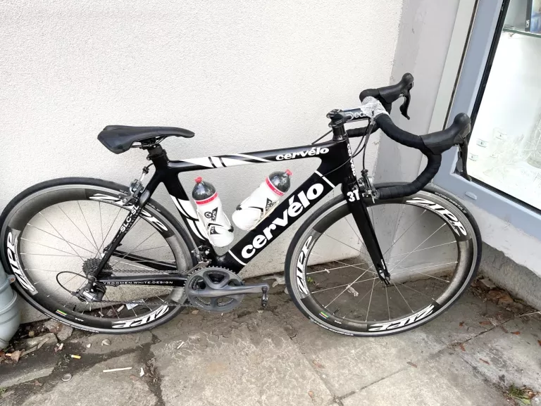 rower-szosowy-cervelo-slc-sl-superlight-kod-producenta-d644070283