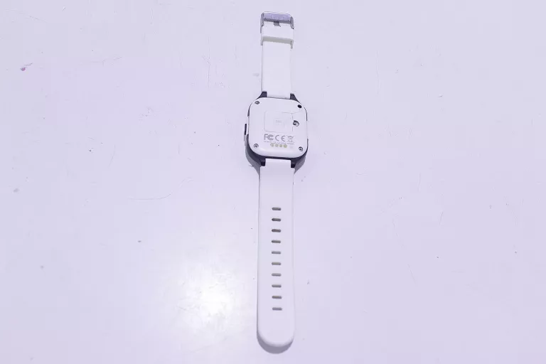 SMARTWATCH MOTUS TRACKER