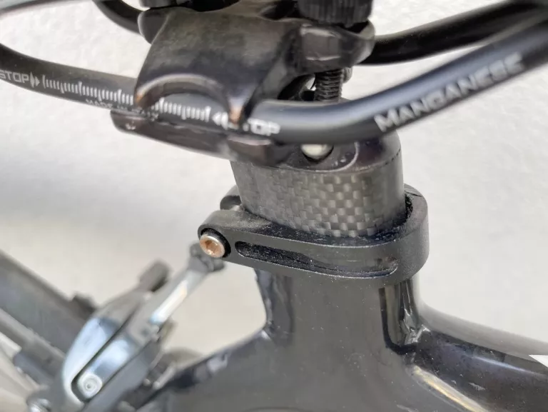 rower-szosowy-cervelo-slc-sl-superlight-rozmiar-ramy-21-cali