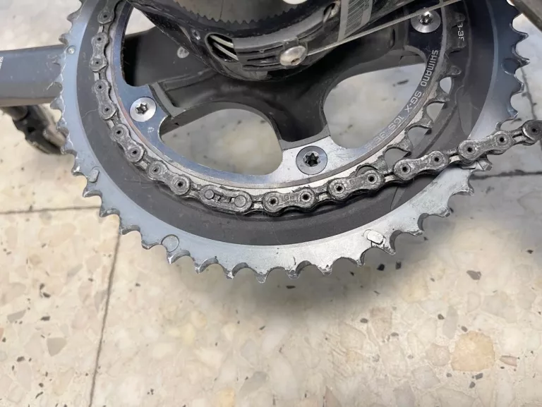 rower-szosowy-cervelo-slc-sl-superlight-model-vento-20