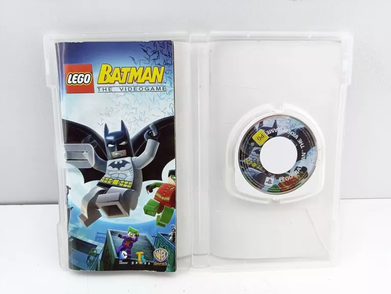 gra-na-psp-lego-batman-stan-uzywany