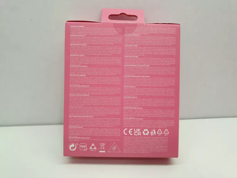 sluchawki-cardio-bunny-rozowe-marka-inna