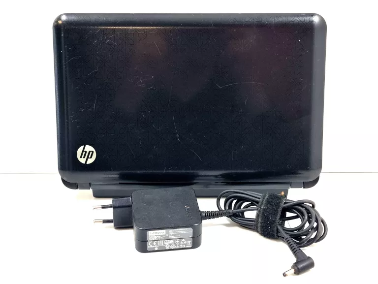 hp-mini-210-1100-atom-n455ram1gbhdd250gbwin-seria-procesora-intel-atom