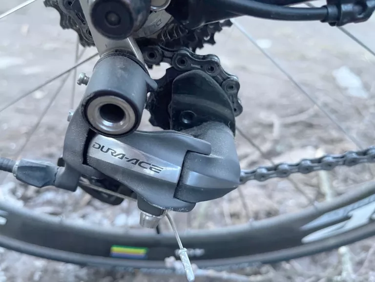 rower-szosowy-cervelo-slc-sl-superlight-rozmiar-kola-28