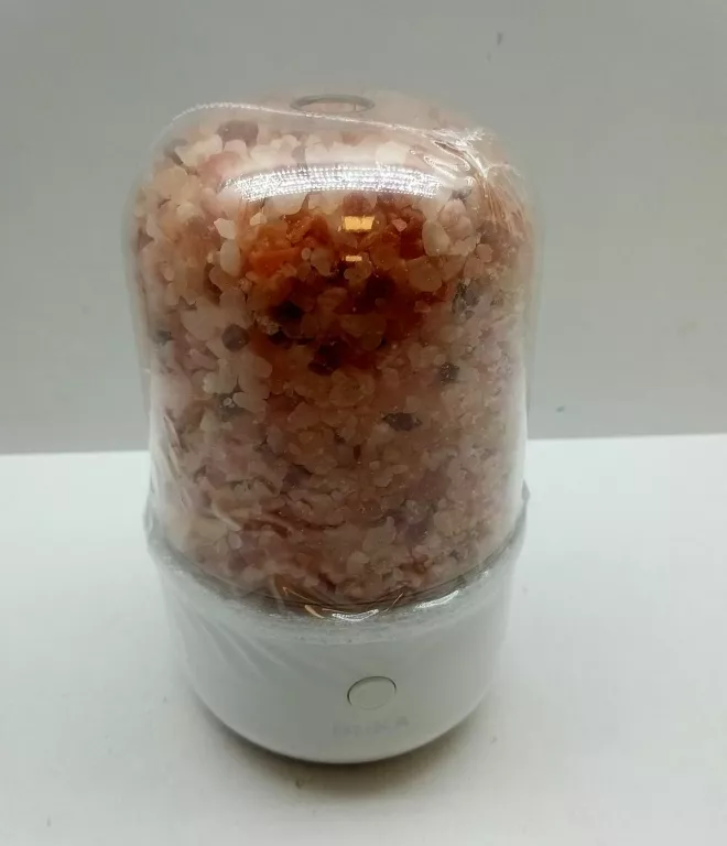 DUKA MINI DYFOZUR ZAPACHOWY