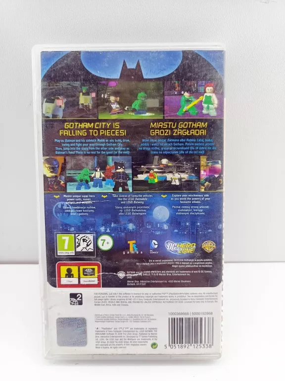 gra-na-psp-lego-batman-granice-wiekowe-pegi-7
