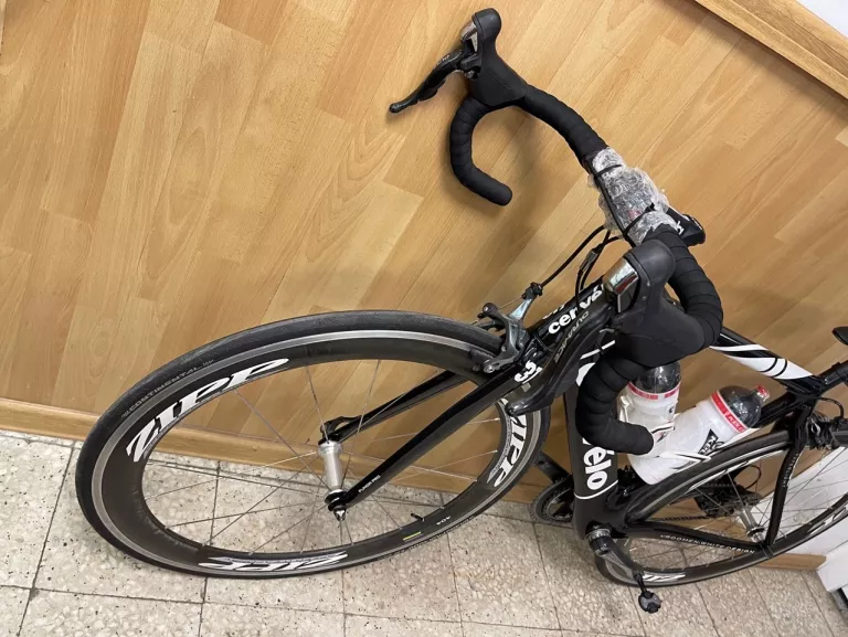 rower-szosowy-cervelo-slc-sl-superlight-kod-producenta-d644070283