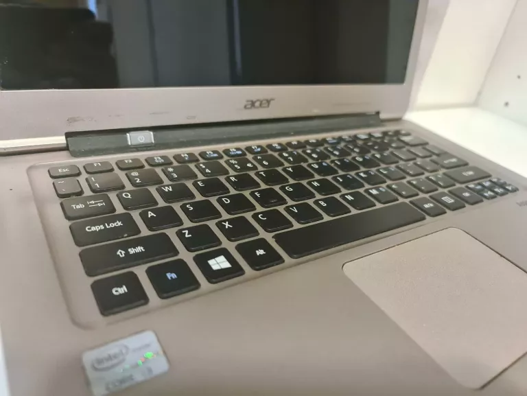 acer-aspire-s3-ms2346-133-intel-core-i5-seria-procesora-intel-core-i3