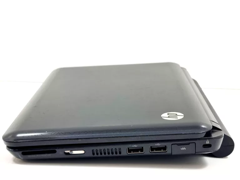 hp-mini-210-1100-atom-n455ram1gbhdd250gbwin-wielkosc-pamieci-ram-1-gb