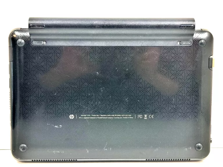 hp-mini-210-1100-atom-n455ram1gbhdd250gbwin-rodzaj-karty-graficznej-grafika-zintegrowana