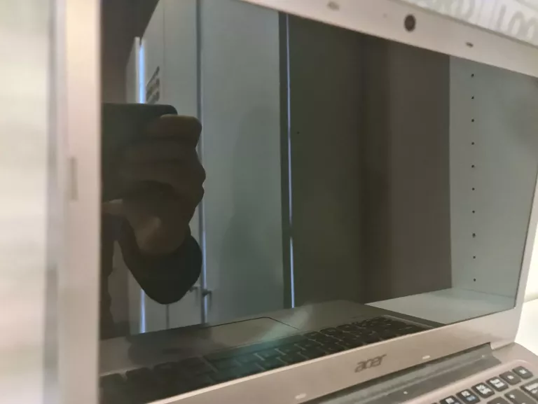 acer-aspire-s3-ms2346-133-intel-core-i5-przekatna-ekranu-133