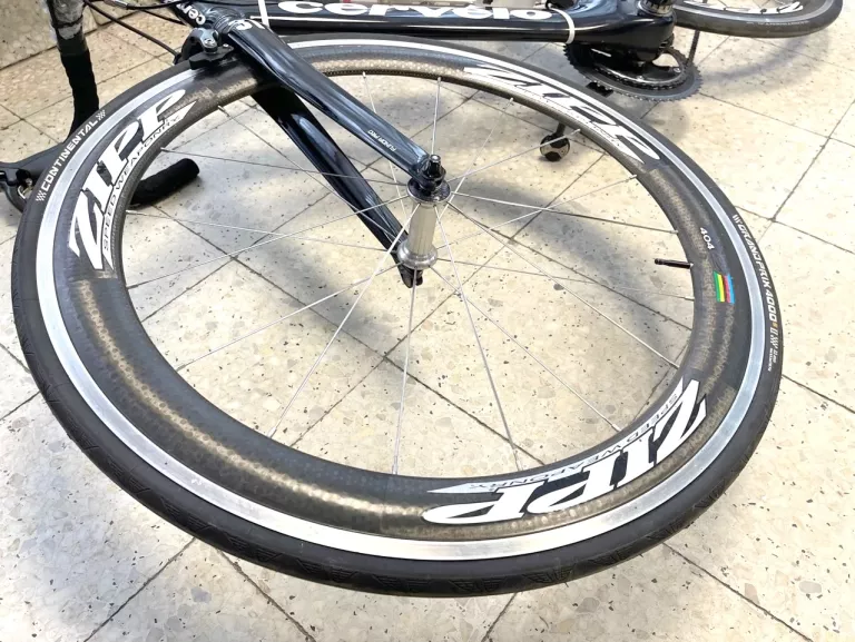 rower-szosowy-cervelo-slc-sl-superlight-marka-kross