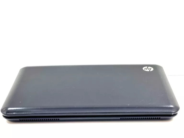 hp-mini-210-1100-atom-n455ram1gbhdd250gbwin-liczba-rdzeni-procesora-2