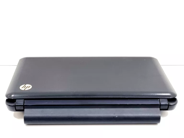 hp-mini-210-1100-atom-n455ram1gbhdd250gbwin-pojemnosc-dysku-250