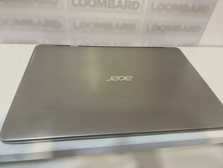 acer-aspire-s3-ms2346-133-intel-core-i5-rozdzielczosc-px-1024-x-768