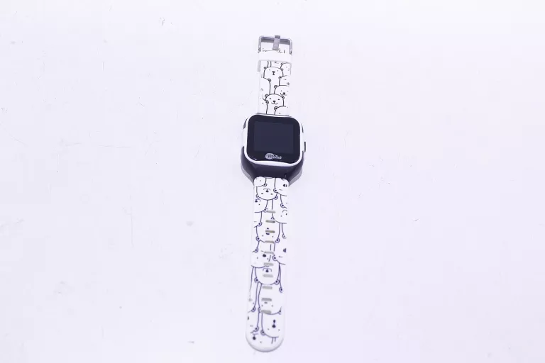 SMARTWATCH MOTUS TRACKER