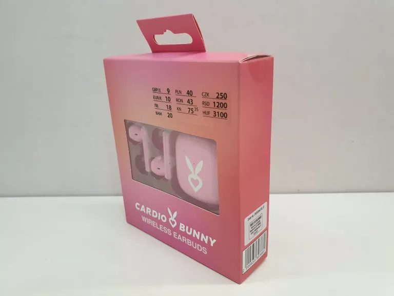 sluchawki-cardio-bunny-rozowe-stan-powystawowy