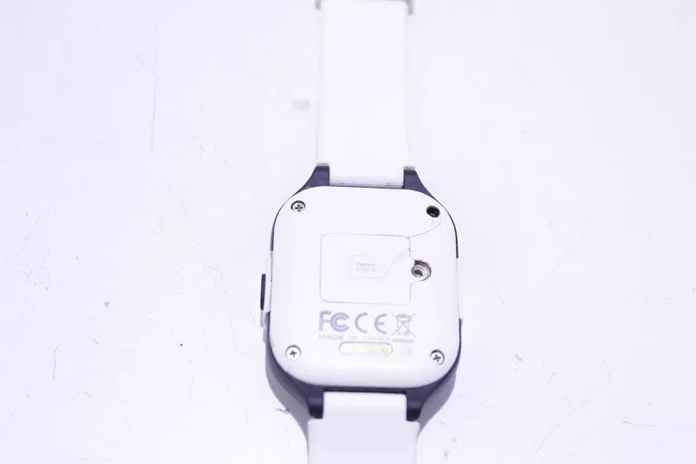 SMARTWATCH MOTUS TRACKER