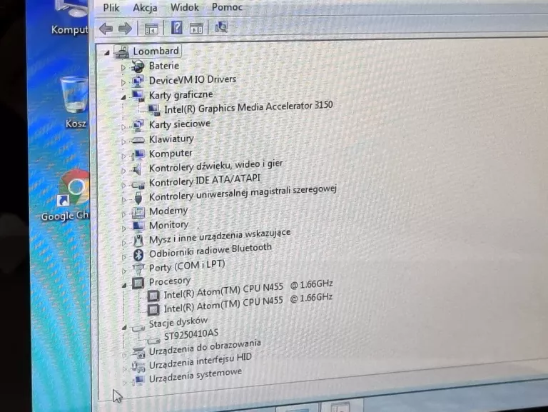 hp-mini-210-1100-atom-n455ram1gbhdd250gbwin-stan-uzywany