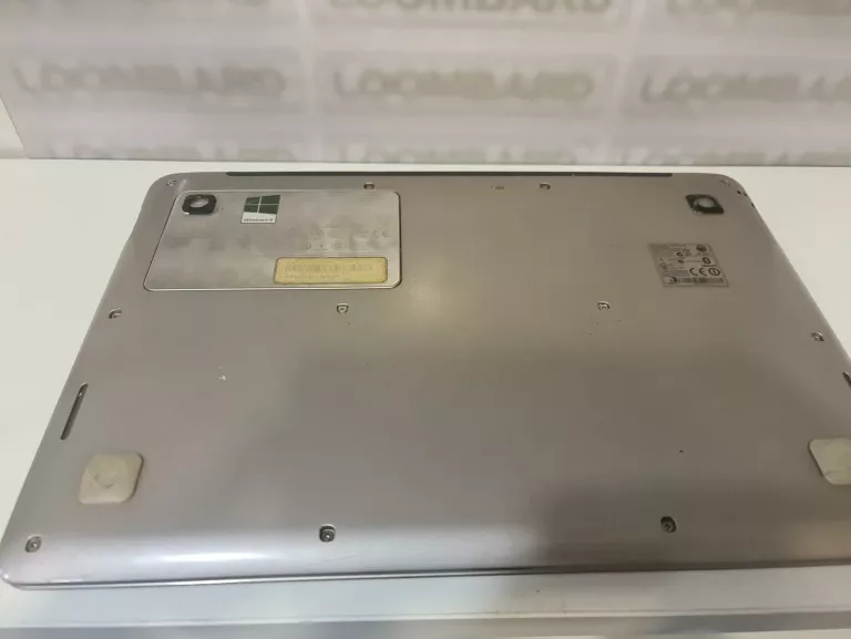 acer-aspire-s3-ms2346-133-intel-core-i5-stan-uszkodzony