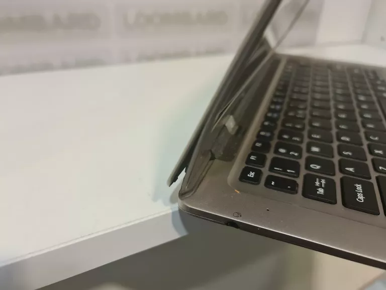 acer-aspire-s3-ms2346-133-intel-core-i5-kod-producenta-s3-ms2346