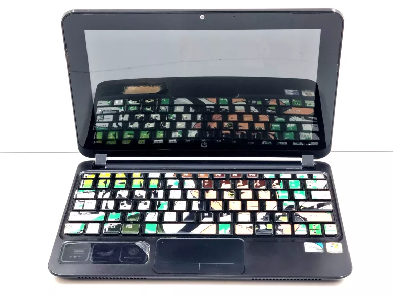 hp-mini-210-1100-atom-n455ram1gbhdd250gbwin-rozdzielczosc-px-1024-x-600