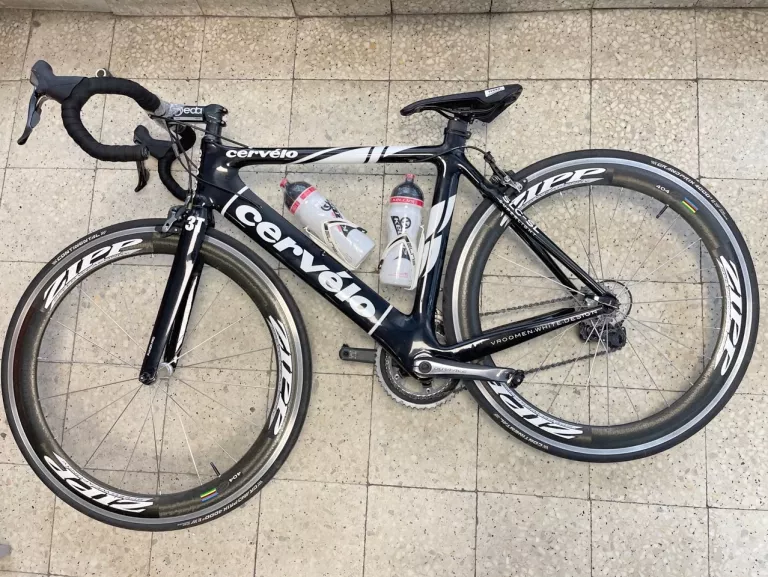 rower-szosowy-cervelo-slc-sl-superlight-wlotowa-5b-krakow