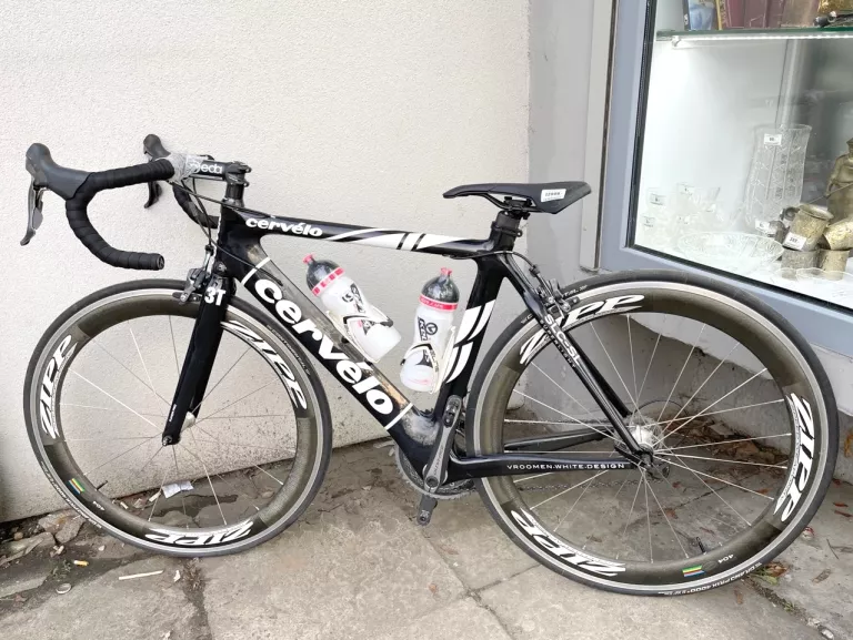 rower-szosowy-cervelo-slc-sl-superlight-stan-uzywany