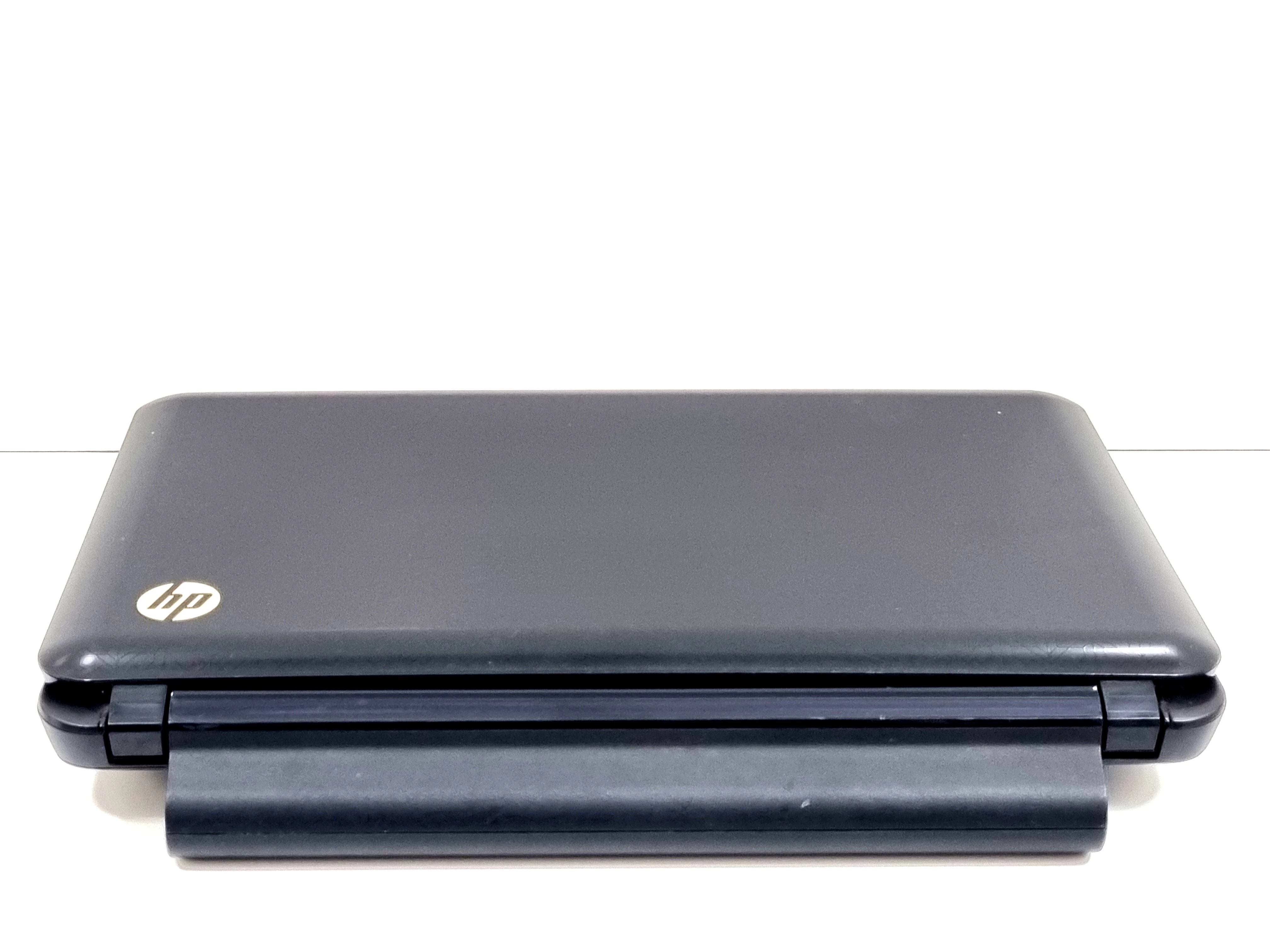 hp-mini-210-1100-atom-n455ram1gbhdd250gbwin-pojemnosc-dysku-250