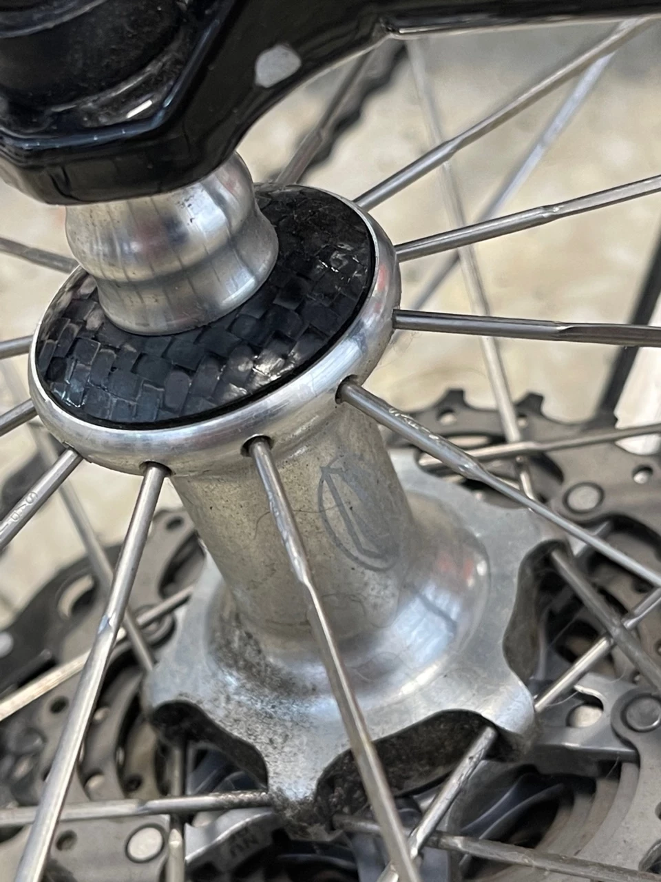 rower-szosowy-cervelo-slc-sl-superlight-rozmiar-kola-28