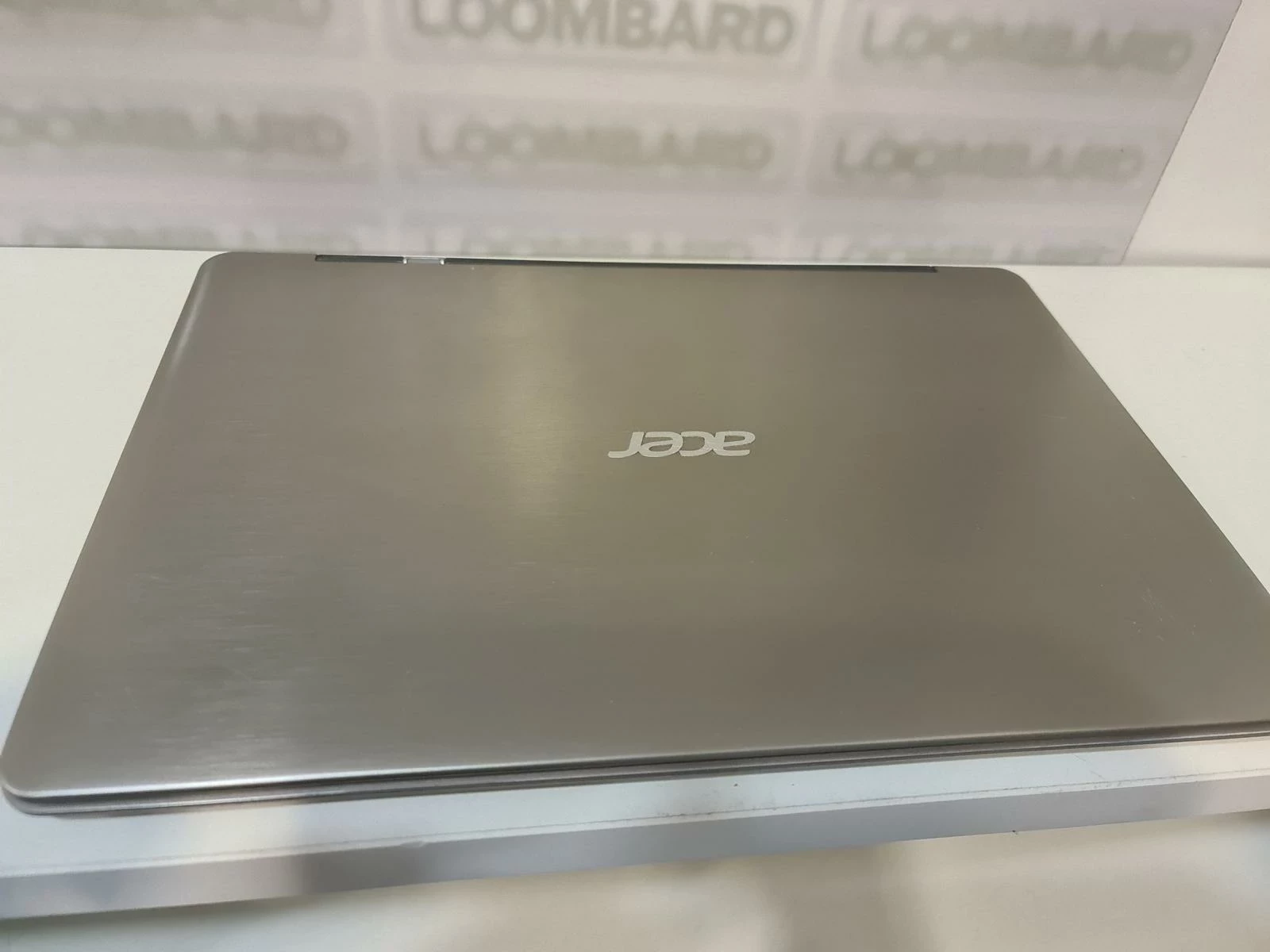 acer-aspire-s3-ms2346-133-intel-core-i5-rozdzielczosc-px-1024-x-768