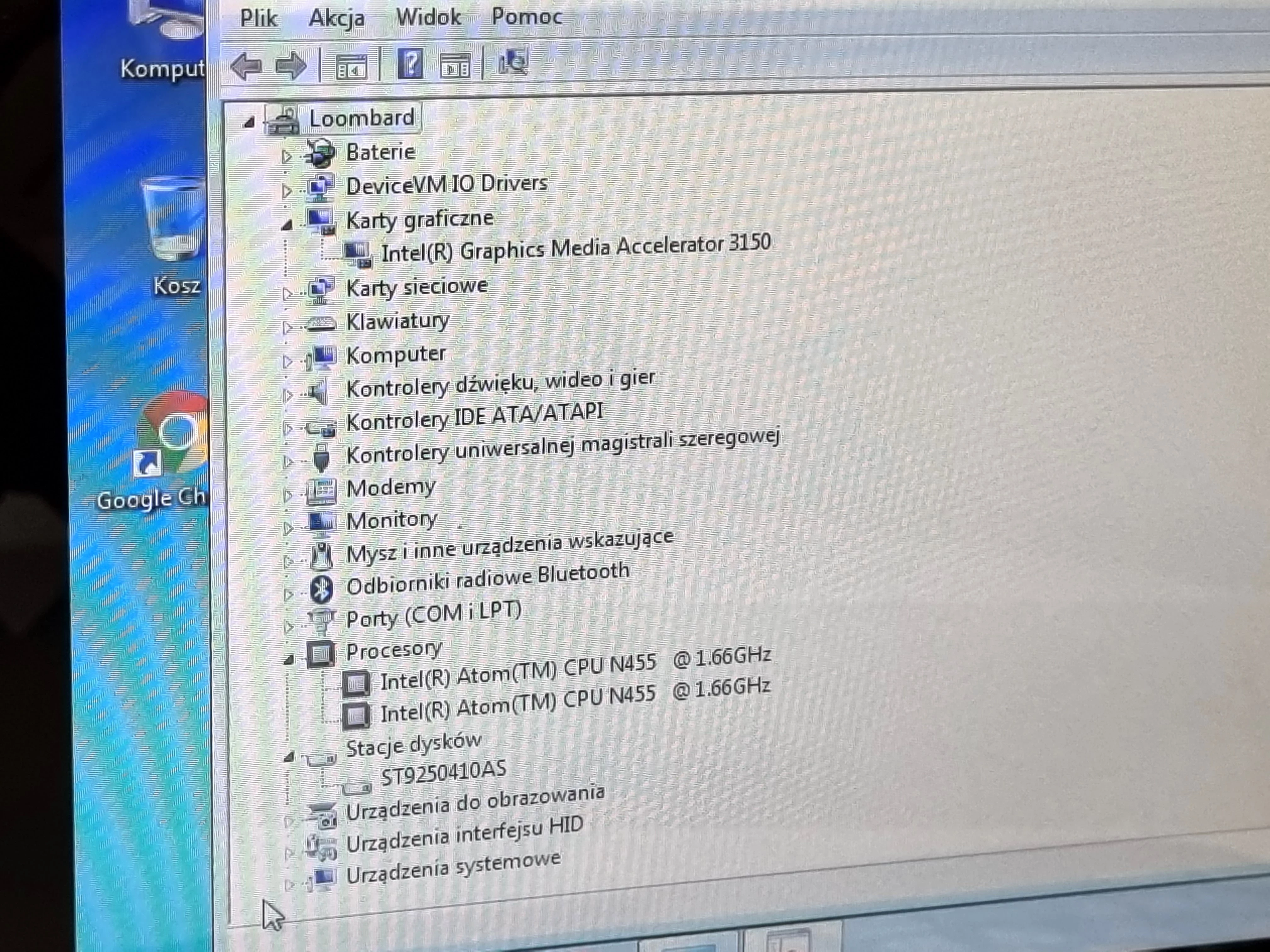 hp-mini-210-1100-atom-n455ram1gbhdd250gbwin-stan-uzywany