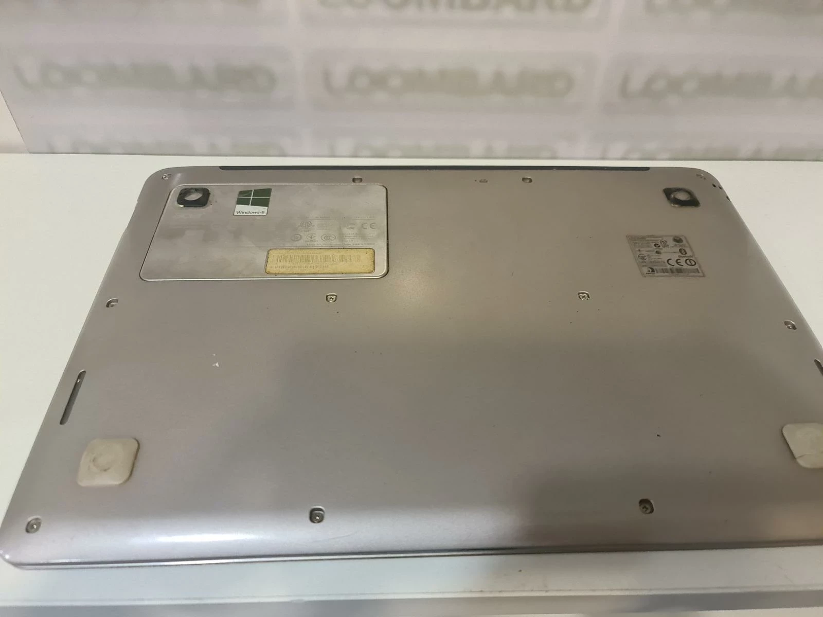 acer-aspire-s3-ms2346-133-intel-core-i5-stan-uszkodzony