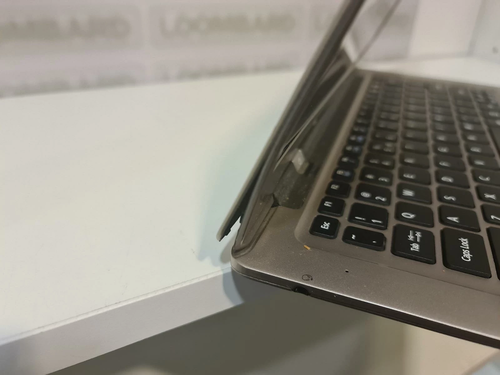 acer-aspire-s3-ms2346-133-intel-core-i5-kod-producenta-s3-ms2346