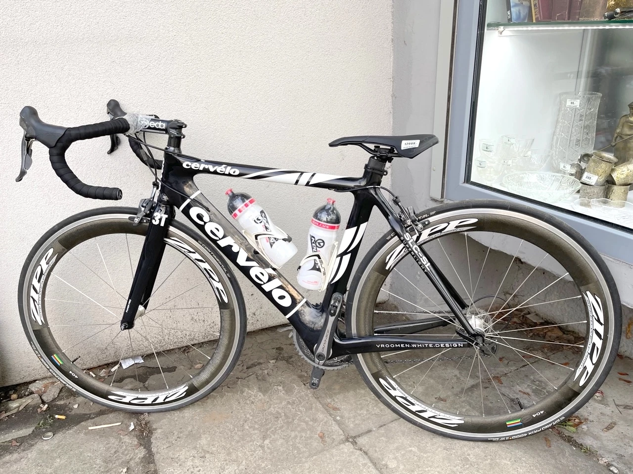 rower-szosowy-cervelo-slc-sl-superlight-stan-uzywany