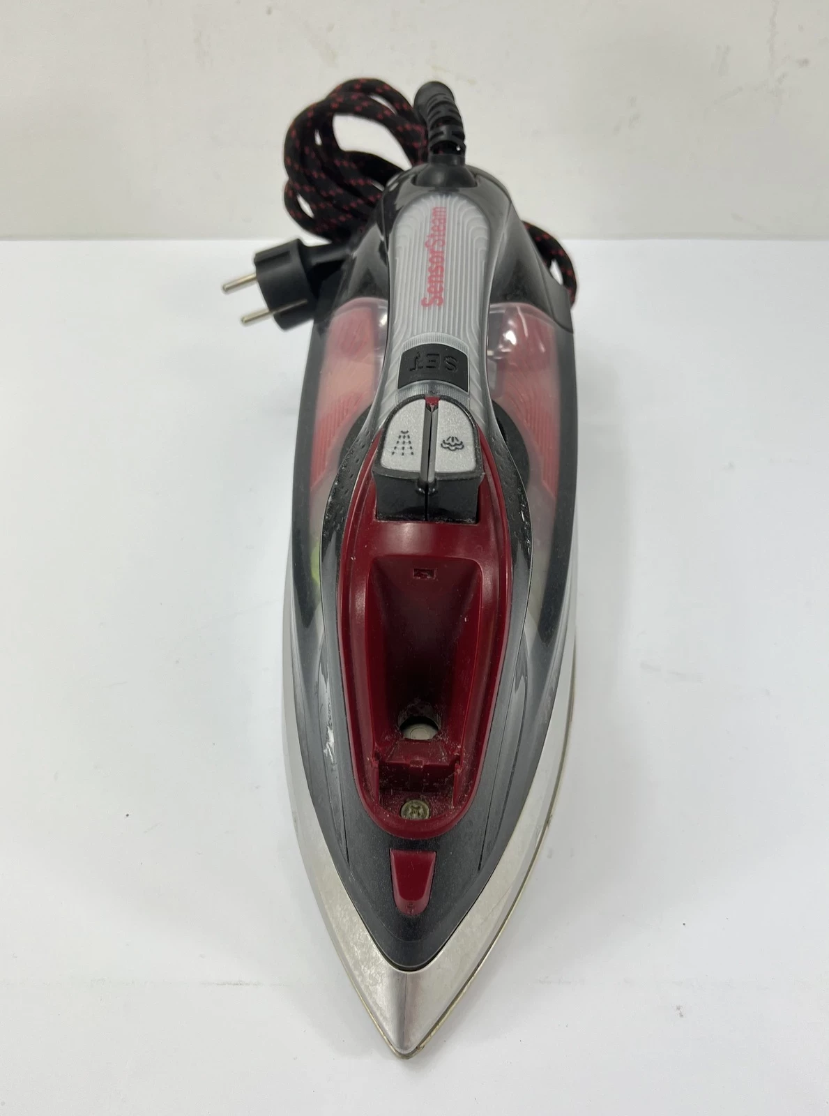 zelazko-bosch-tdi-903231a-stan-uzywany