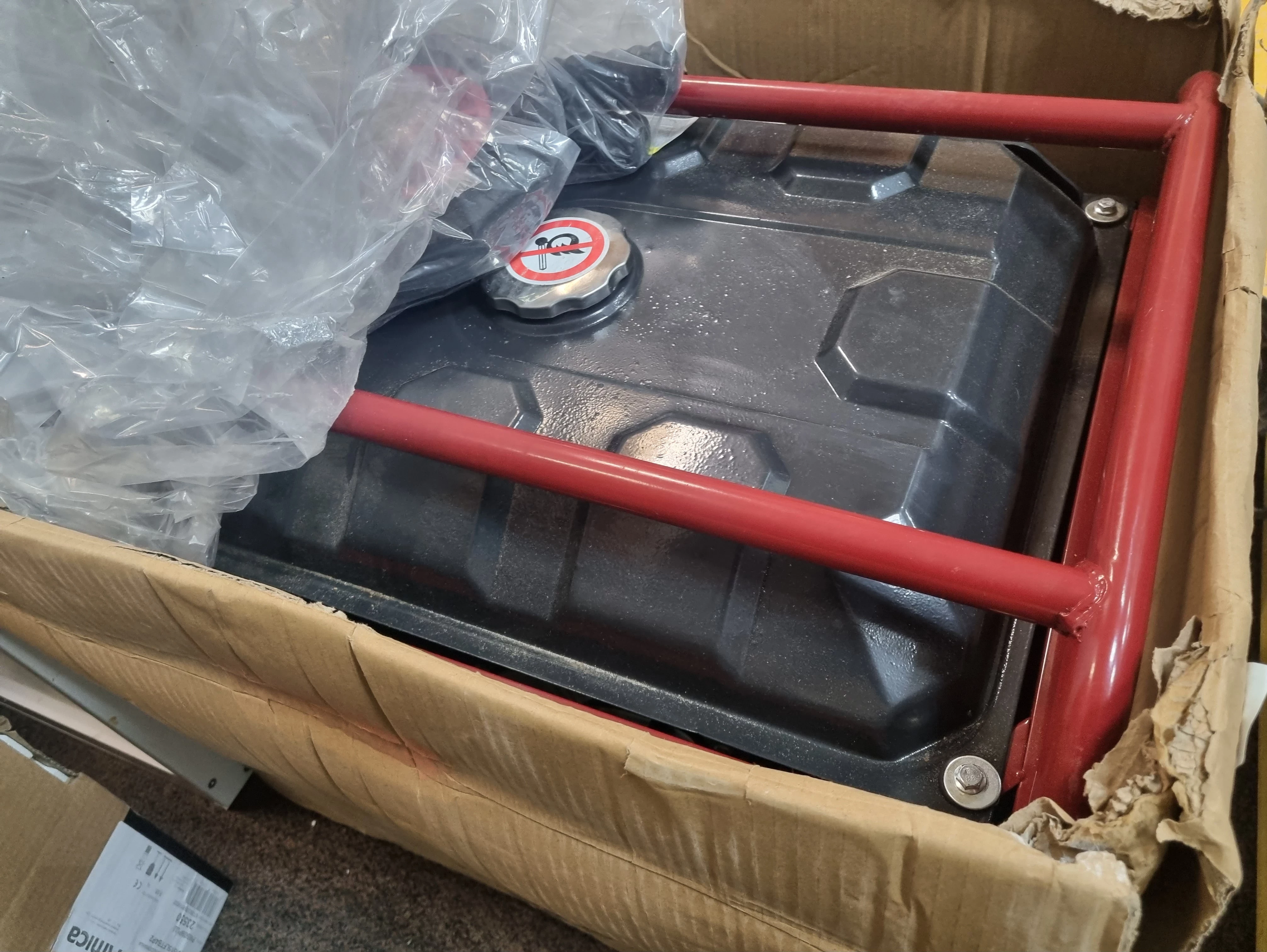 agregat-pradotworczy-kowal-polska-fy6500-model-fy6500