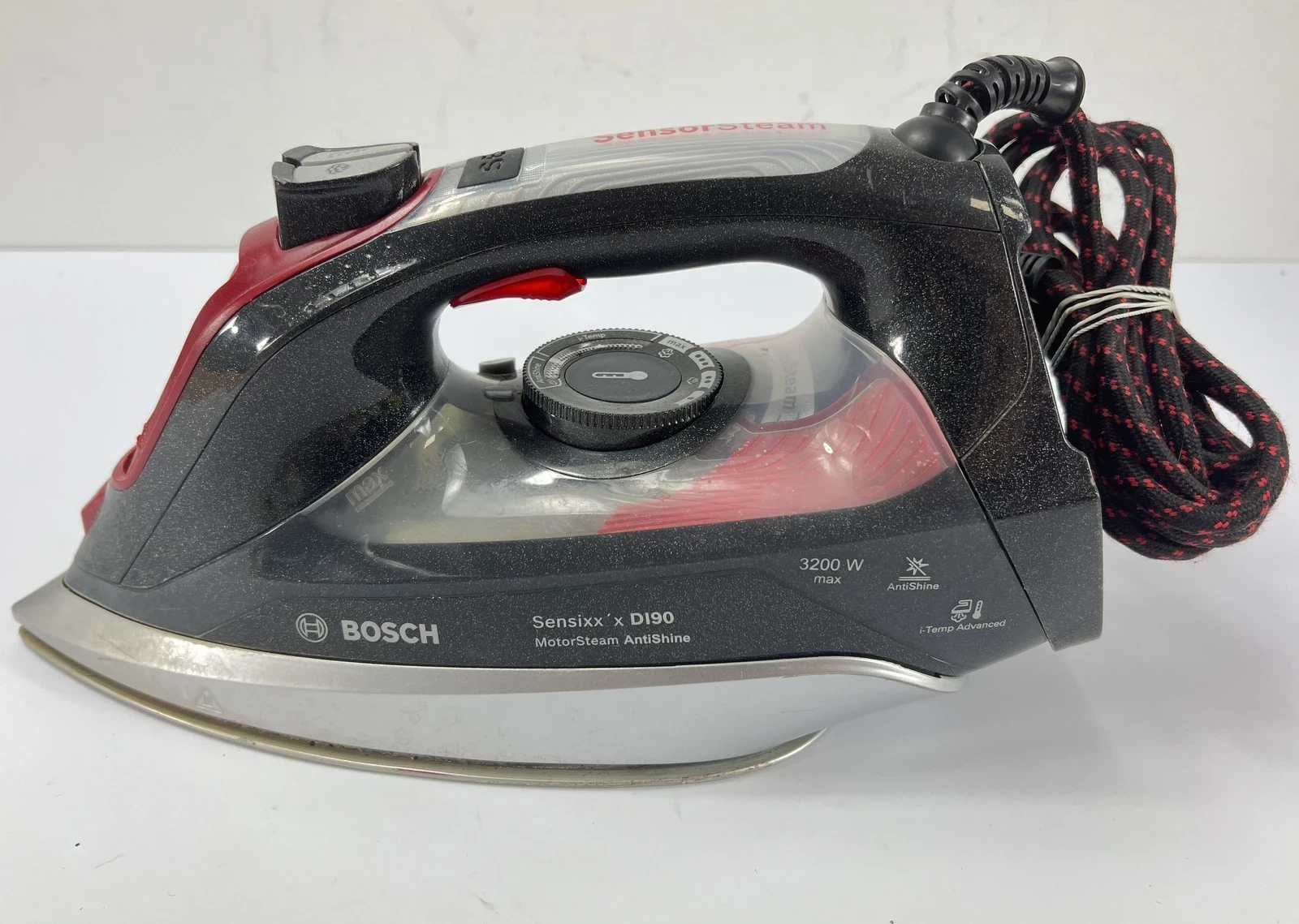 zelazko-bosch-tdi-903231a-milczanska-7f-szczecin-rs