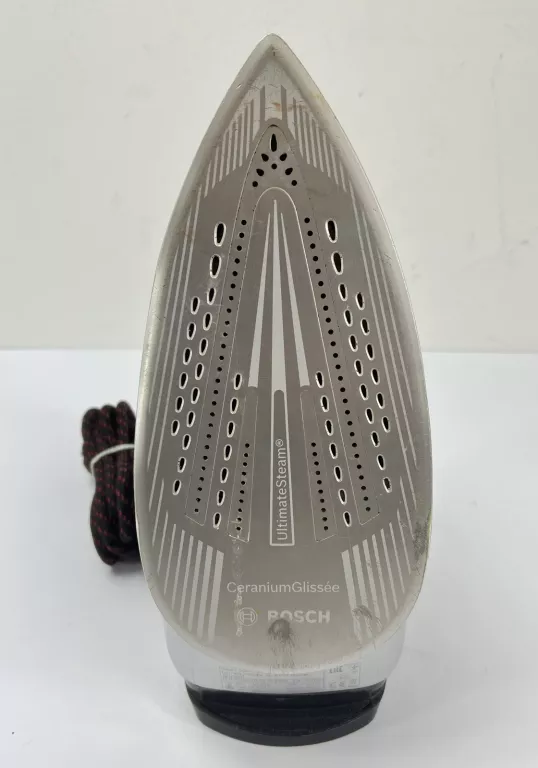 zelazko-bosch-tdi-903231a-moc-3200