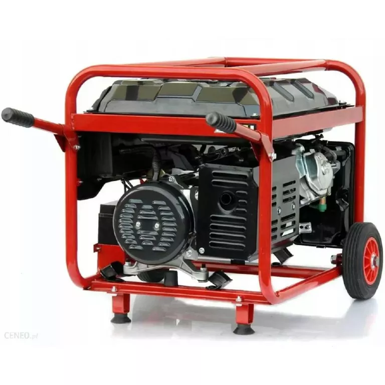 agregat-pradotworczy-kowal-polska-fy6500-alwojska-polskiego-71-olsztyn