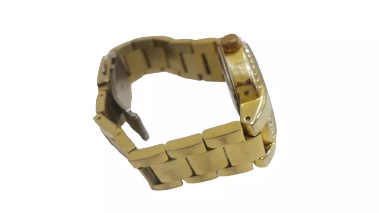 ZEGAREK DAMSKI OMAX