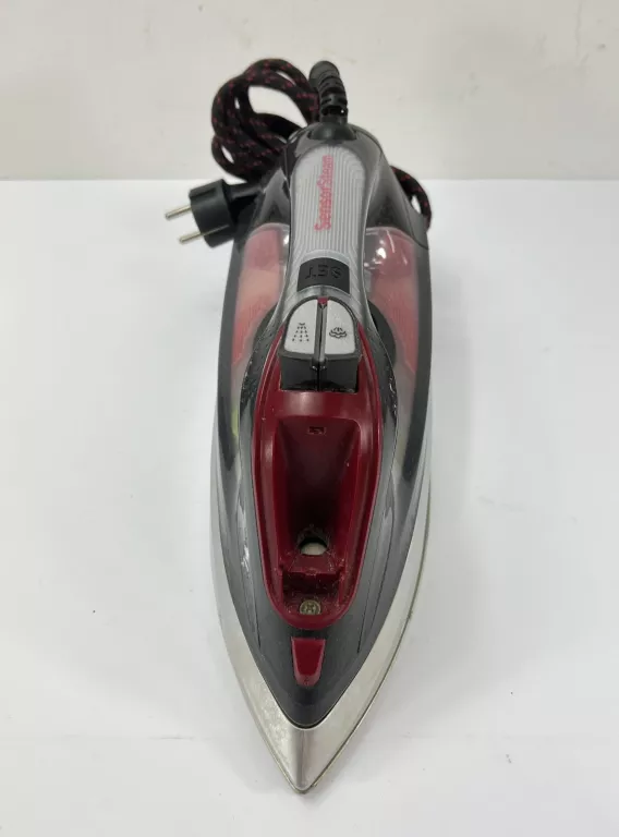 zelazko-bosch-tdi-903231a-stan-uzywany