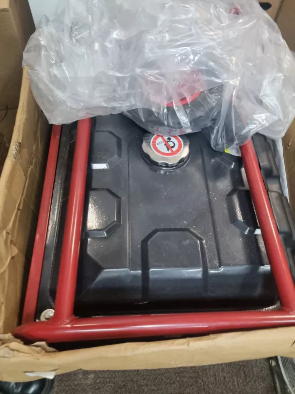 agregat-pradotworczy-kowal-polska-fy6500-typ-agregatu-brak-informacji